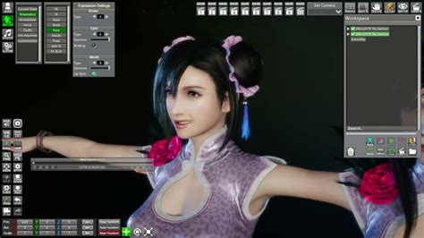 In Honey Select 2 they are installed in mods&92;MyMods folder; Sideloader. . Honey select 2 mod